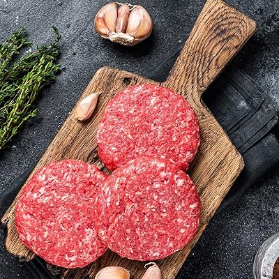 ¥¢¥á¥ê¥«¥ó ¥Ð¡¼¥¬¡¼ ¥Ñ¥Æ À¸¥¿¥¤¥× ¦µ10Ñ 100g ¡ß12Ëç ÎäÅàÉÊ