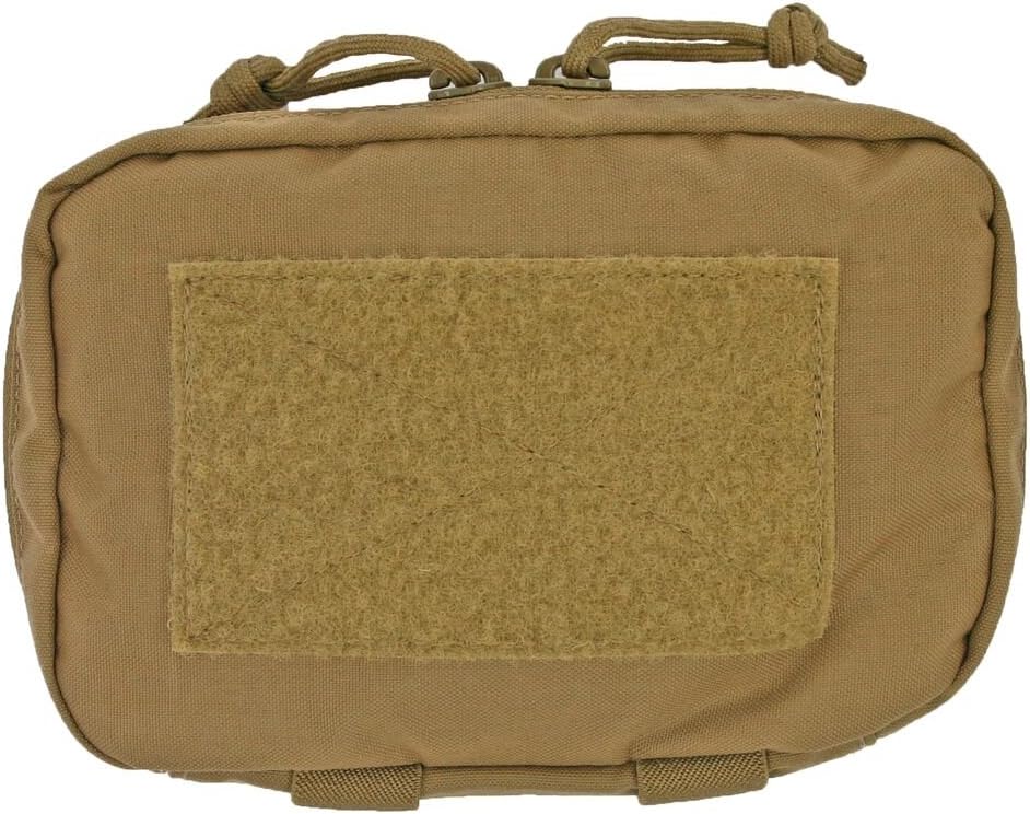 Tactical Tailor 10301-14 RRPS Admin Pouch Enhanced