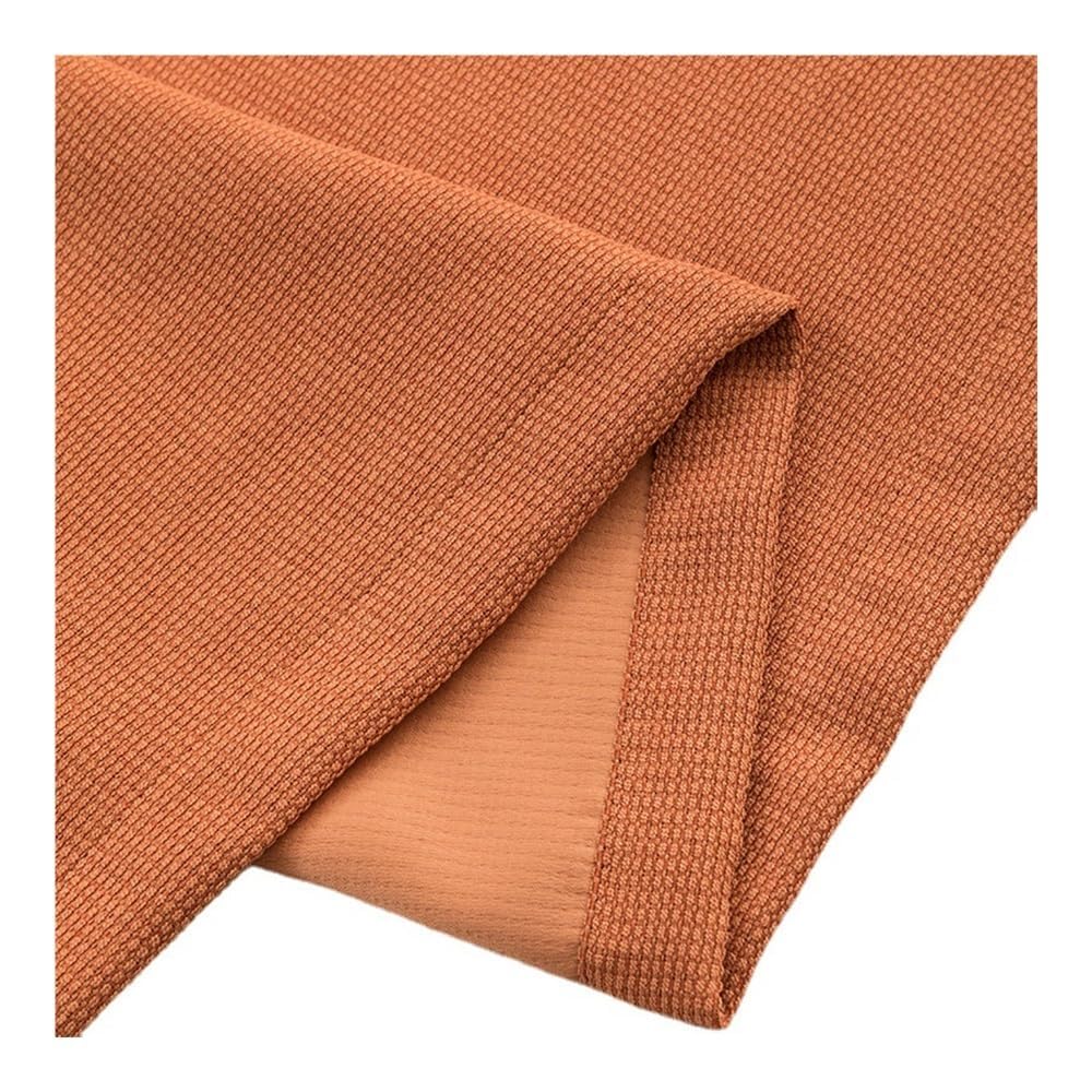 HSTANGKY Hotel Bed Runner Sjaal Gebreide Deken Spreien Bescherming Moderne Effen Kleur Kwastje Bed Gooit voor Voet van Bed Thuis Slaapkamer Beddengoed Decoratie-geel|1 stks Kussensloop 45x45cm HSTANGKY Hotel Bed Runner Sjaal Gebreide Deken Spreien Bescherming Moderne Effen Kleur Kwastje Bed Gooit voor Voet van Bed Thuis Slaapkamer Beddengoed Decoratie-geel|1 stks Kussensloop 45x45cm