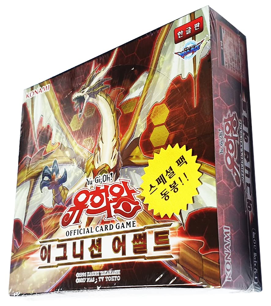 その他 RARITY COLLECTION PREMIUM GOLD EDITION Amazon.com: YuGiOh! OCG Duel Monsters The Rarity Collection