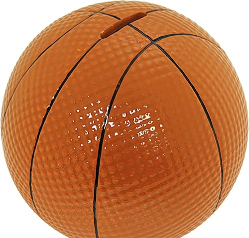 Miniatura 5 de Child to Cherish Banco deportivo de cerámica, Fútbol