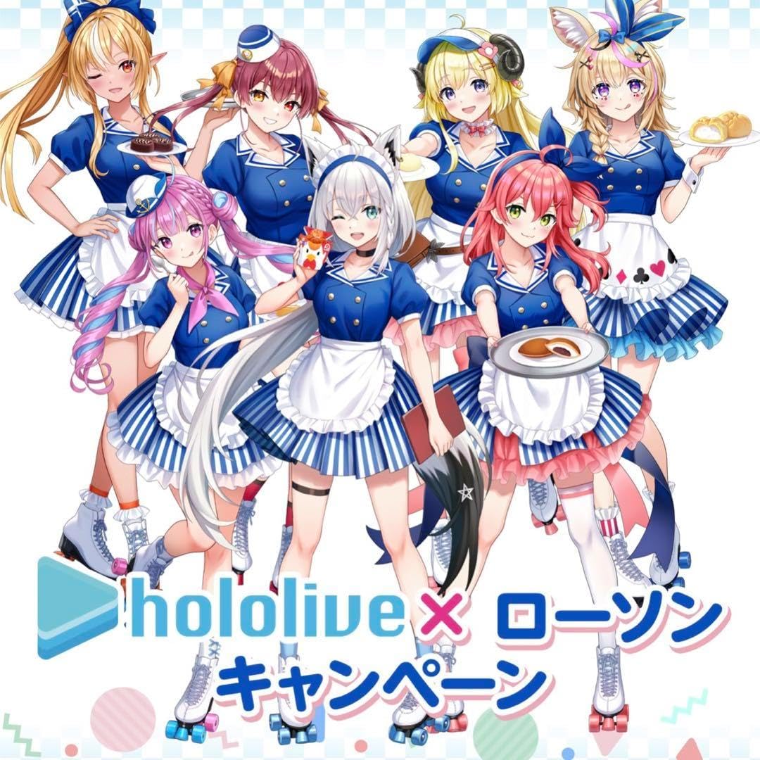 一番くじ 僕のヒーローアカデミア -紡がれる想い- A賞〜E賞+ラストワン賞 アセベUT06 マクギリス バエルSET UT06-067 UT06-032 YXW ガンダム