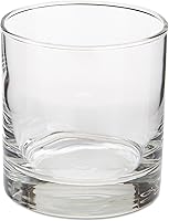 Vista 3 de Libbey 2325 Lexington - Vaso Hi-Ball de 9 onzas - 36 / CS