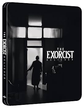 新品 アド・アストラ スチールブック 4K UHD 日本語音声・字幕 新品 アド・アストラ スチールブック 4K UHD 日本語音声・字幕