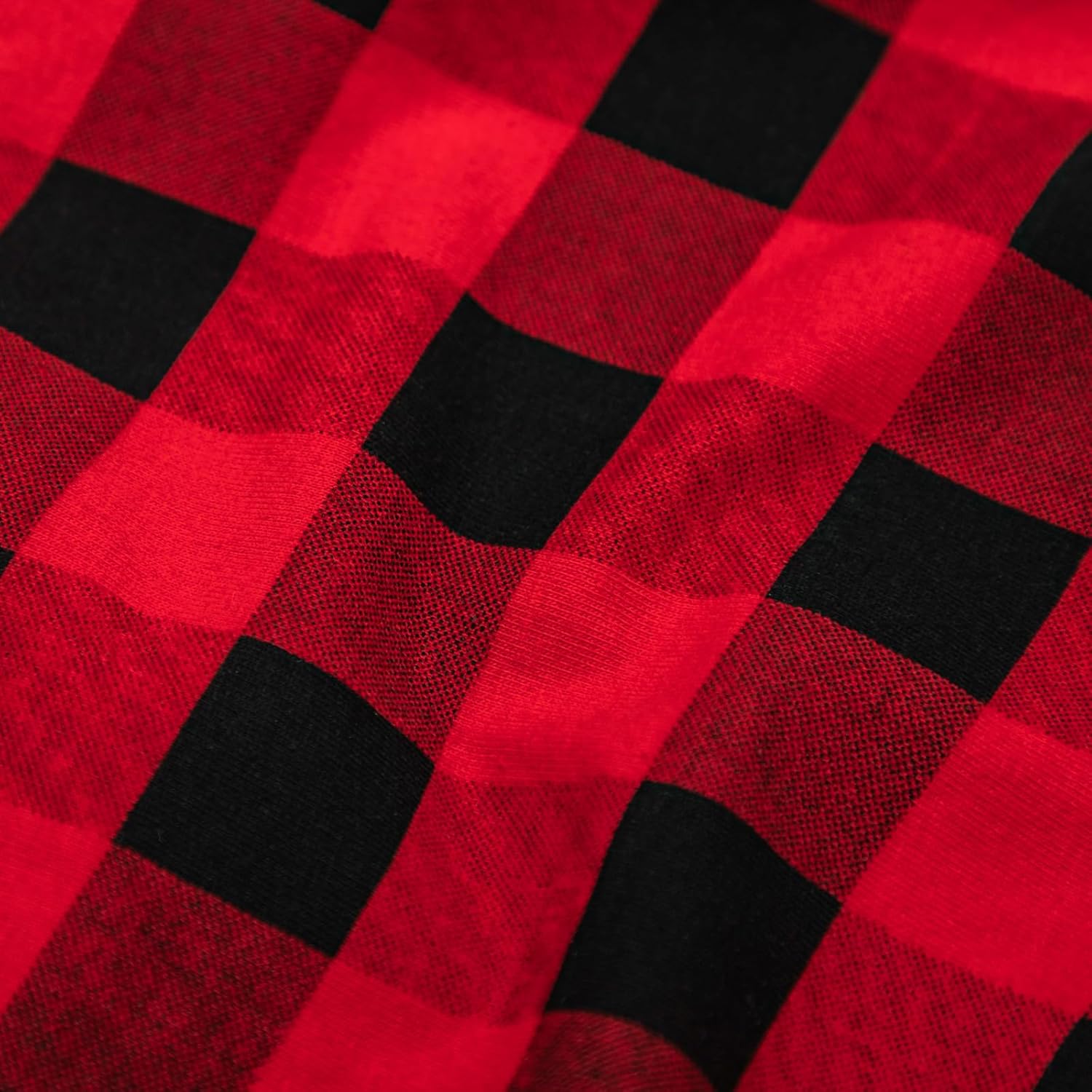 Baby Girl Boy Christmas Outfit My 1st Christmas 0-18 Months Infant Clothes 4 Pcs Set - Image 7