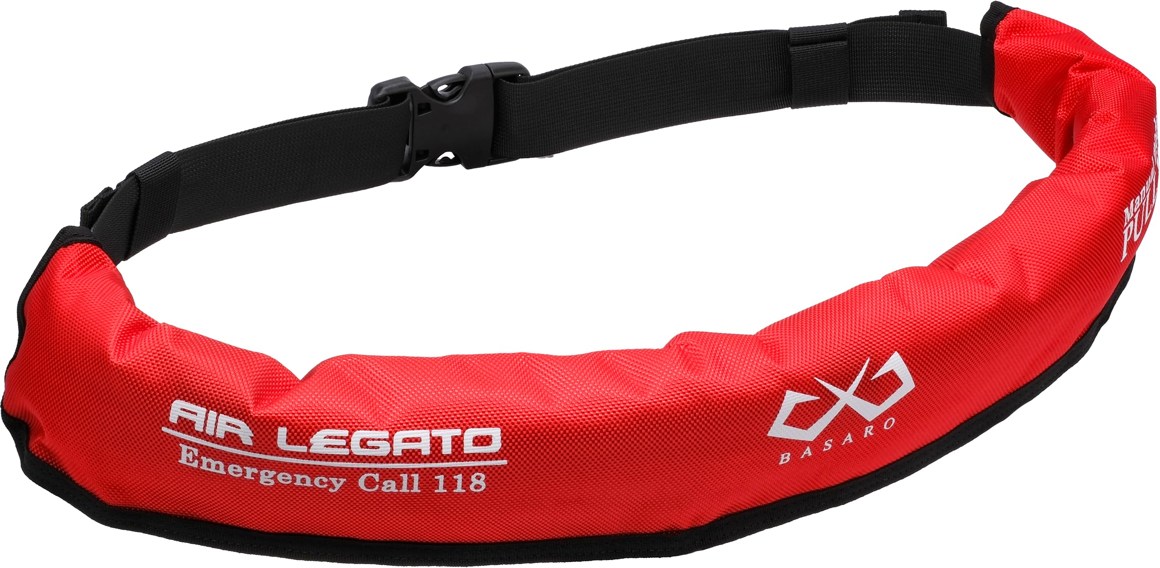 Amazon | BASARO (バサロ) AIRLEGATO 国土交通省型式承認品 桜