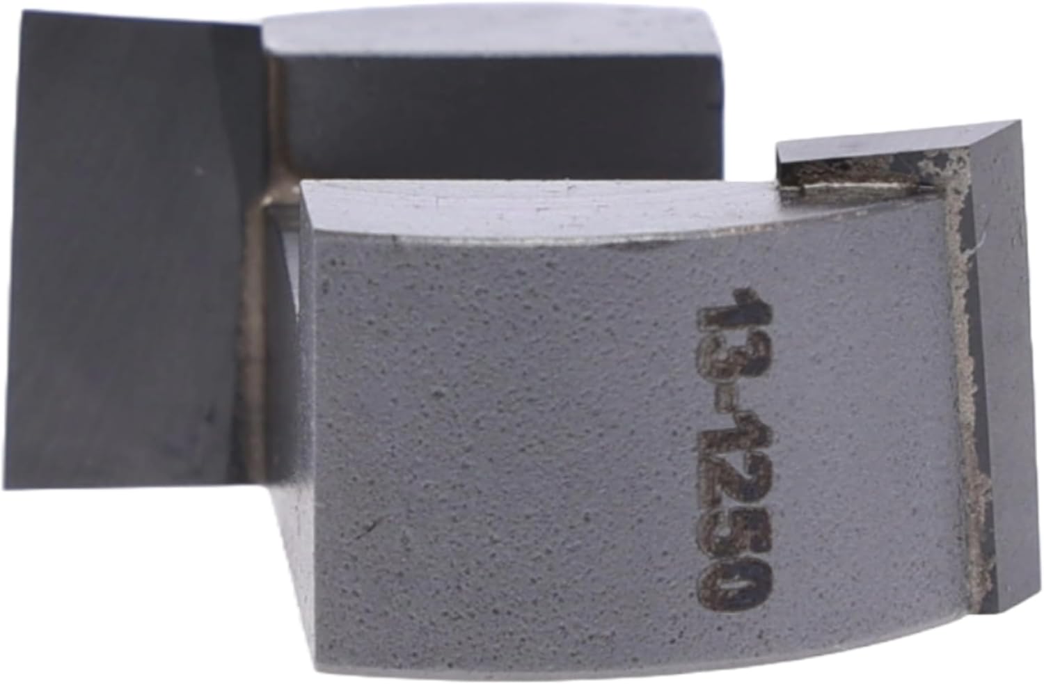 Whiteside Router Bits 13-1250 Screw