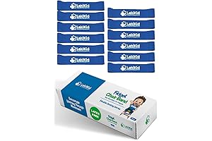 Fidget Bands for Classroom Chairs: The Ultimate Fidget Solution for Elementary School Students