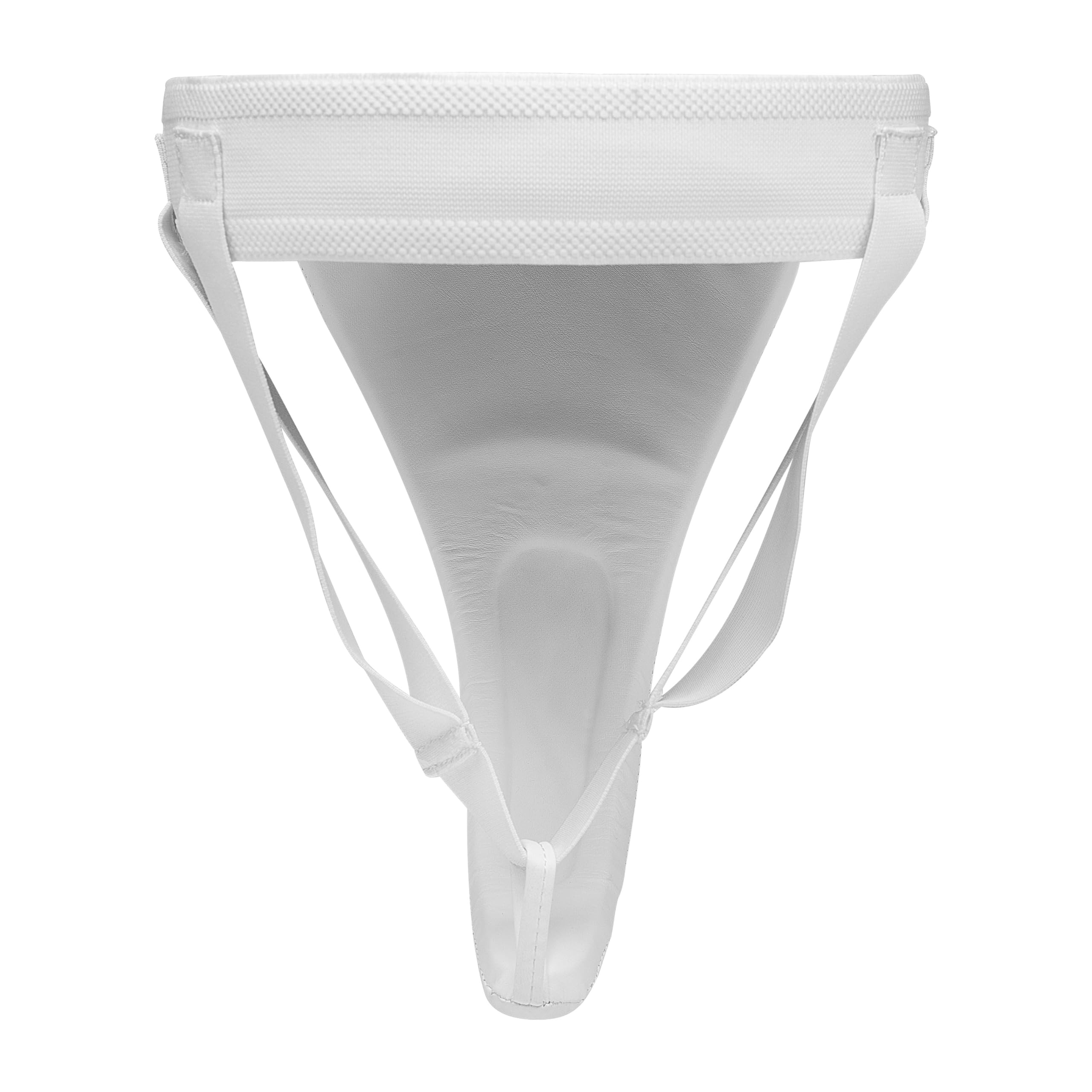 adidas Coquille de Protection pour Les Femmes WTF – PU