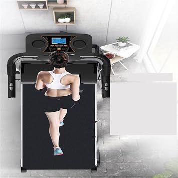Treadmills Home Treadmill Fitness Equipment and Walking Fitness Medium