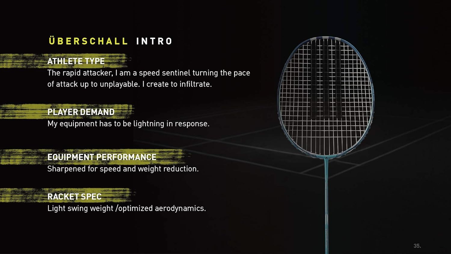 男女兼用 同梱 代引き不可 Naito ナイト工芸 ポール収納用 チームバッグ 特大 Nwp Tb03 その他トレッキング用品