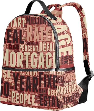 lightweight travel backpack amazon