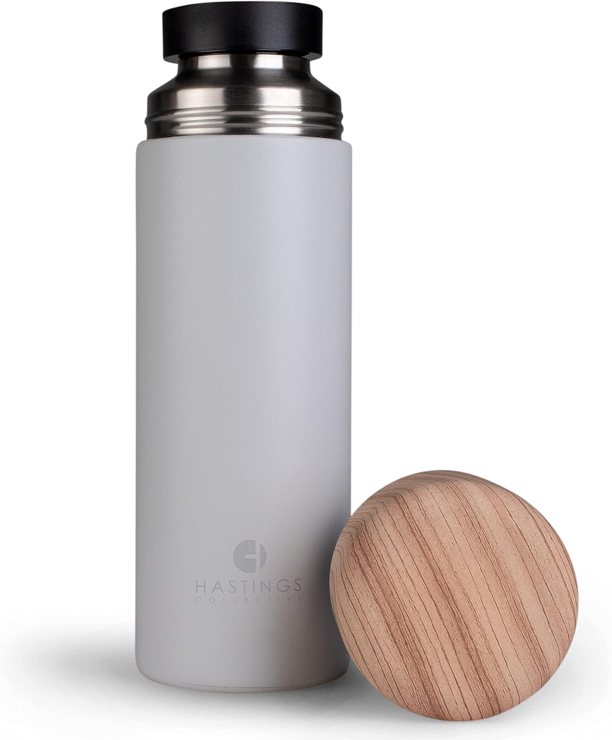 Hastings Collective Coffee Travel Tumbler Image