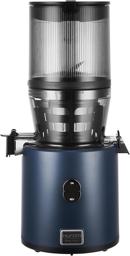 Product image of Hurom H330 Cold Press Juicer Machine