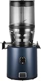 Product image of Hurom H330 Cold Press Juicer Machine