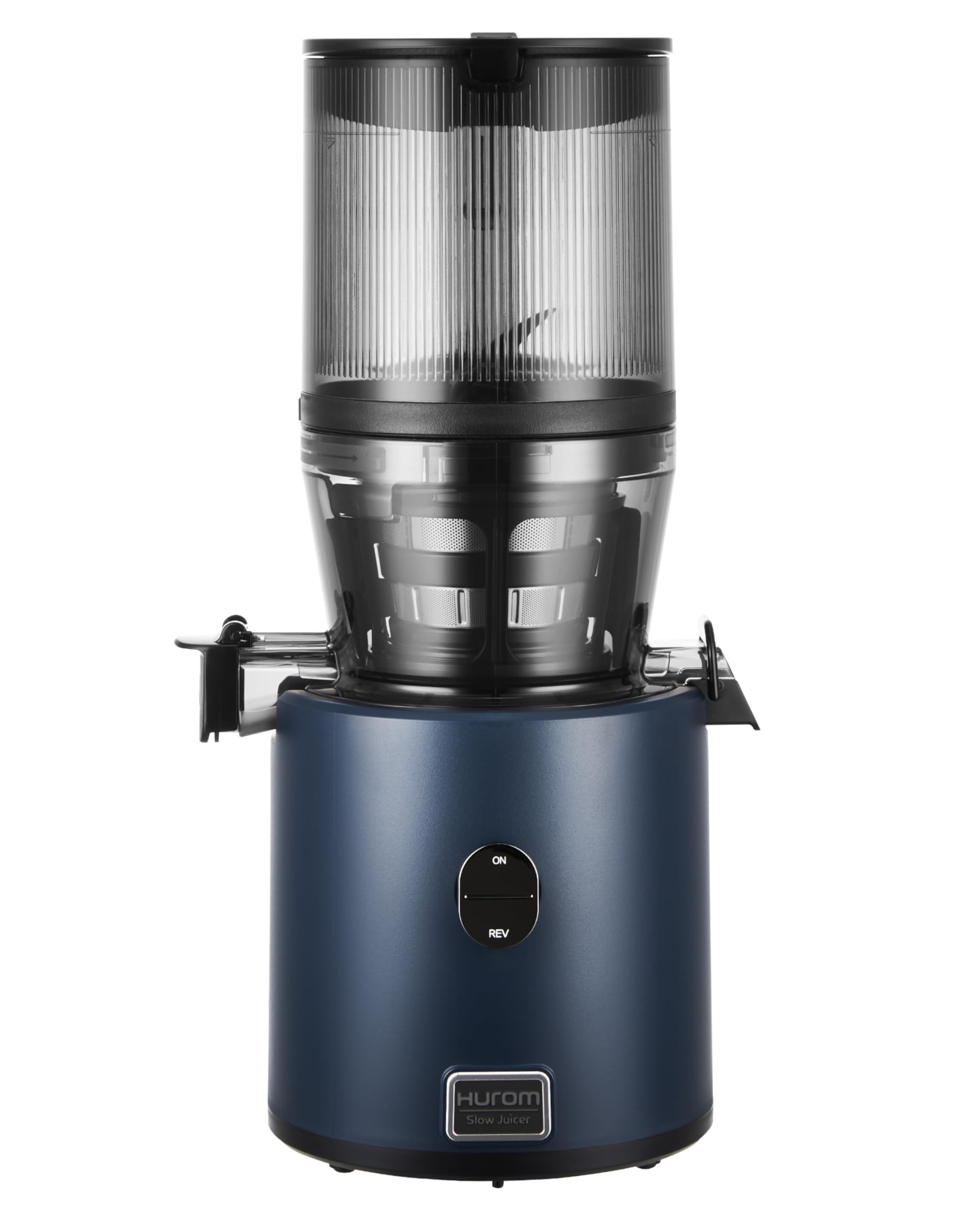Hurom H330 Cold Press Juicer Machine