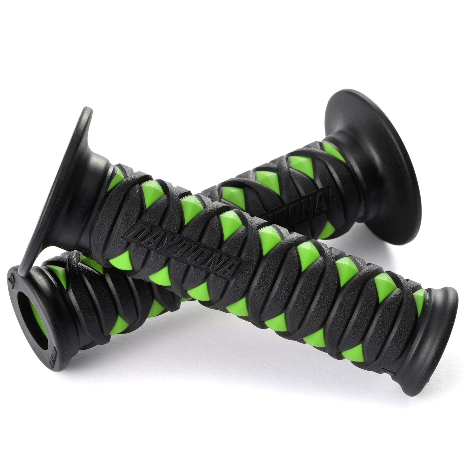 Amazon.co.jp: Daytona GG-D-KATANA 97484 Grippy Grip for