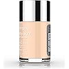 Product Photo 9
