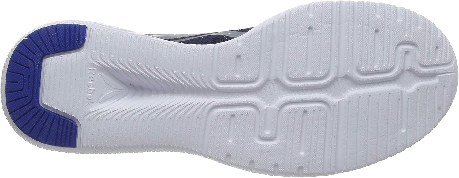 Reebok Reebok Reago Pulse 2.0, Men's 