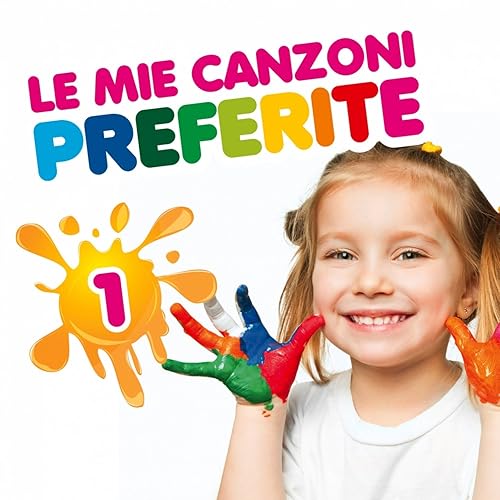 Testo Canzone A Carnevale Ogni Scherzo Vale