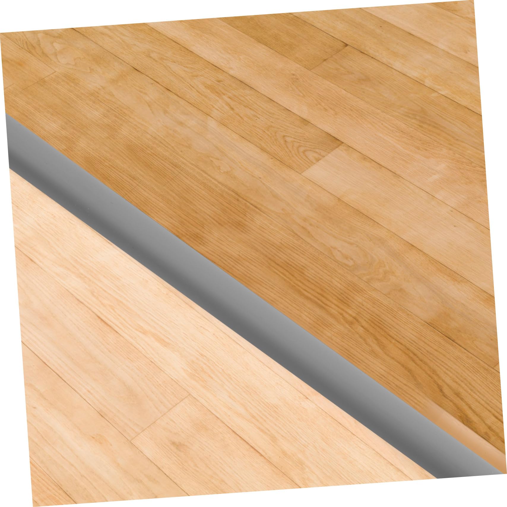 Gatuida Canalina Passacavi Adesiva in PVC Grigia Copri Fili Elettrici per Parete Nascondicavi Decorativo Facile da Installare per Casa e Ufficio