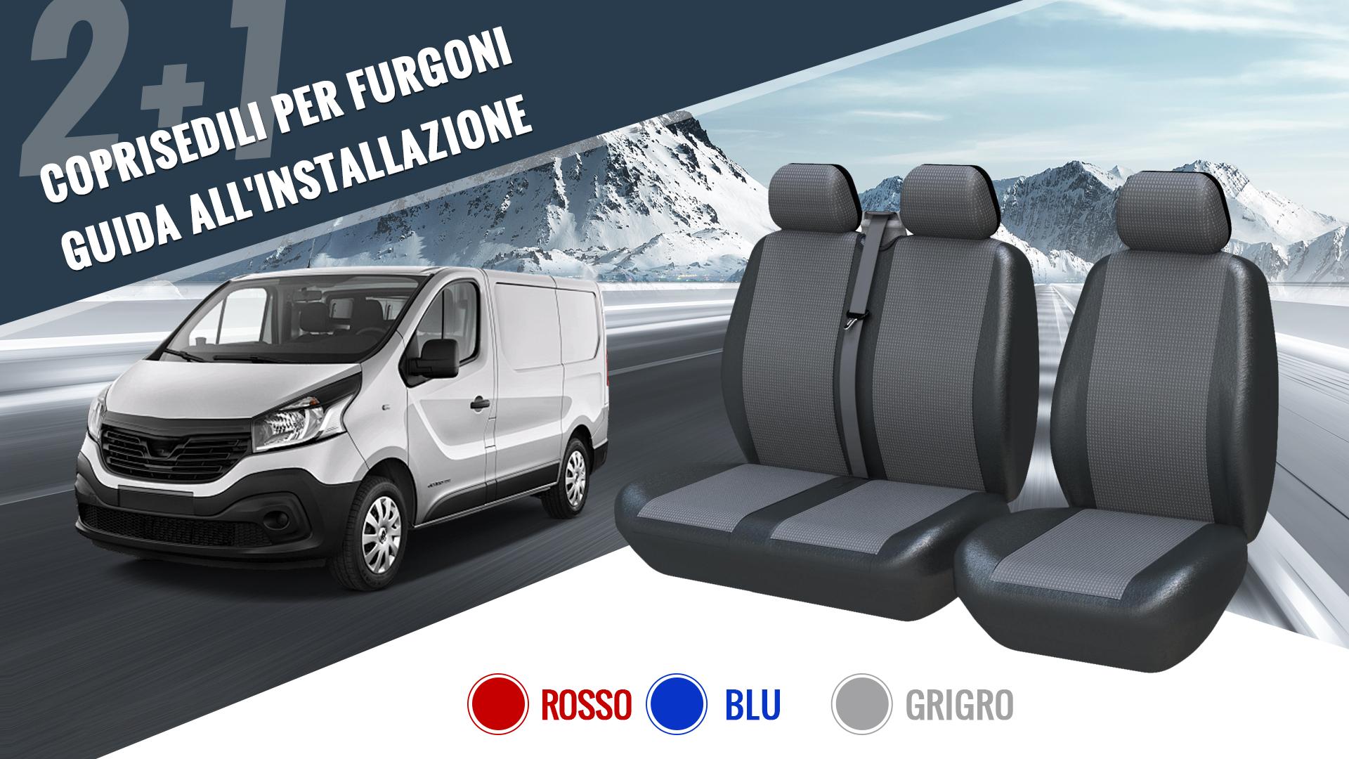LACHT Copribraccioli Per Auto, In Tessuto Elastico, Vestibilità Universale, Per Camion, Suv, Furgoni, 1 Paio (Nero