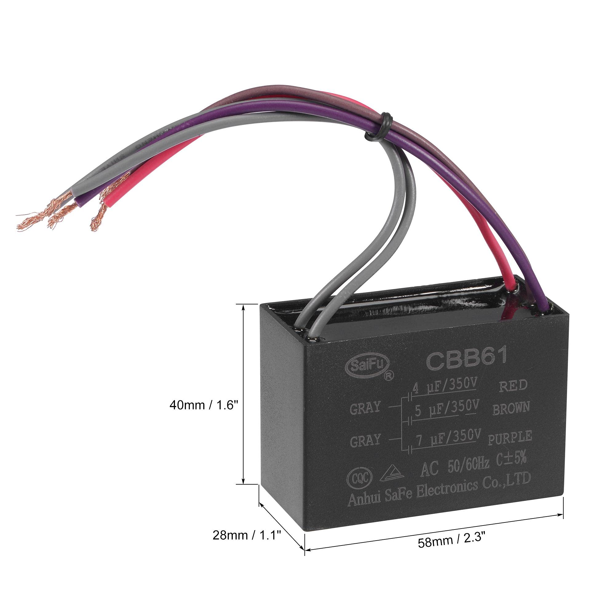 かぶちゃん 2006-2008 Infiniti FX35 ABS Anti-Lock Brake Pump Control