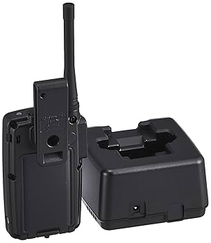 ALINCO DJ-CH202 トランシーバー　×5個 dj-ch202_500x500_02.jpg