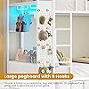 Product Photo 7