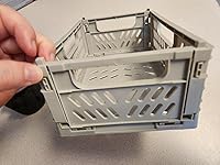 Review Image by BCM BCM