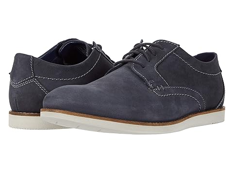 clarks raharto