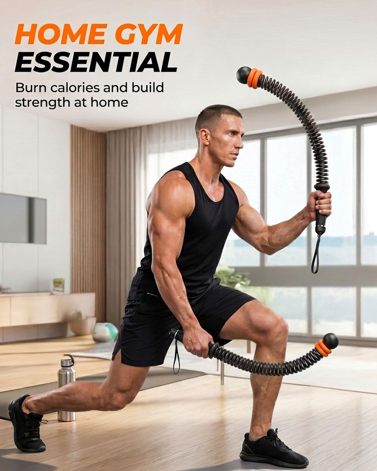 View 6