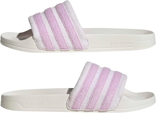 adidas Adilette Noshower Slides