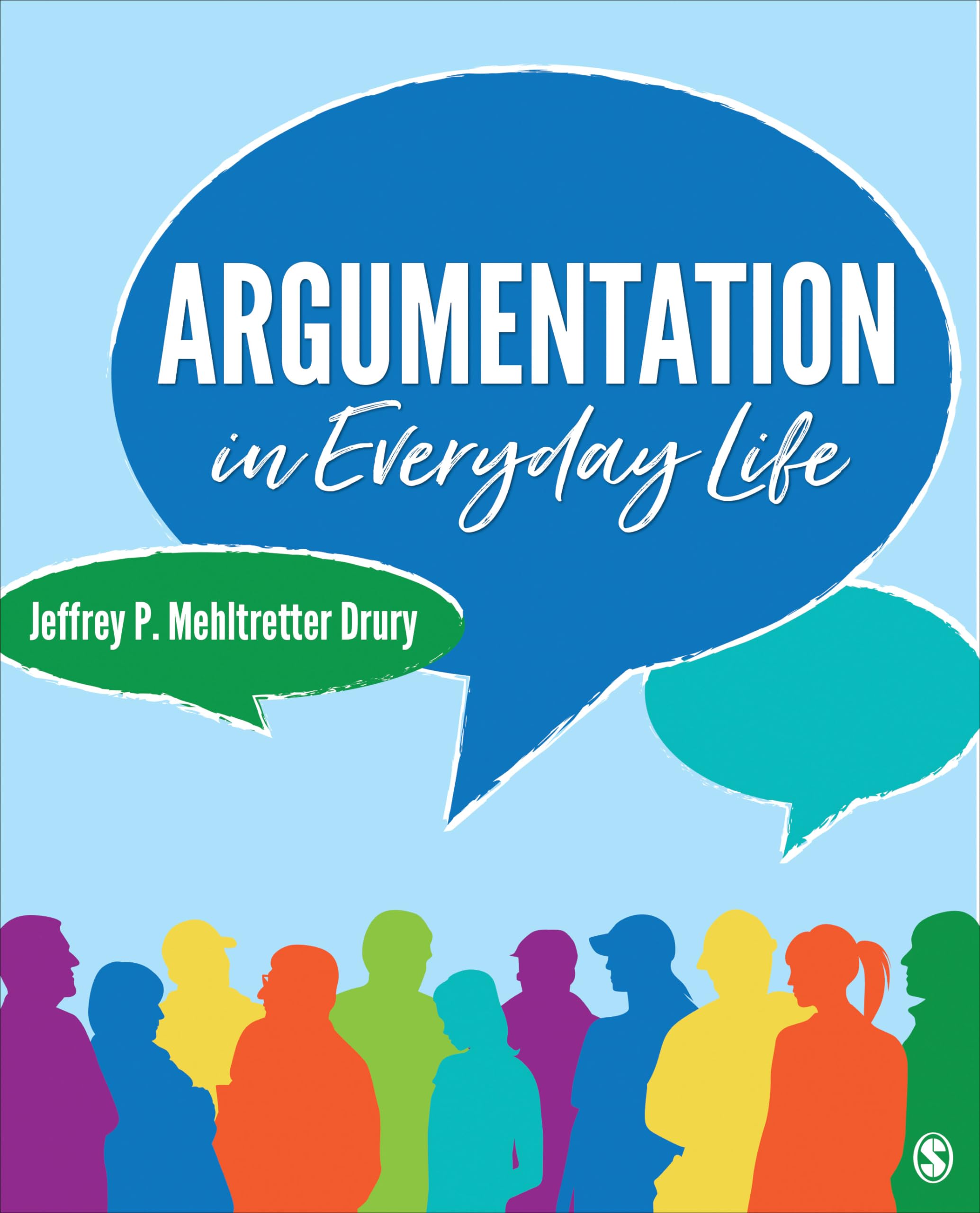 Argumentation in Everyday Life