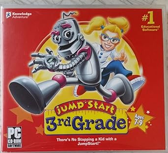 Grade Grade
