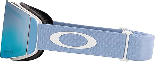 Miniatura 2 de Oakley Flight Deck M Snow Goggle