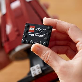 71dn83V7SIL._AC_UF350, 71dn83V7SIL._AC_UF350,