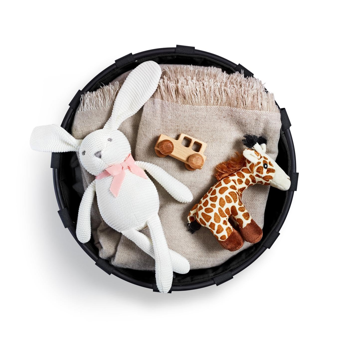 reisenthel Unisex Homebasket L Tasche