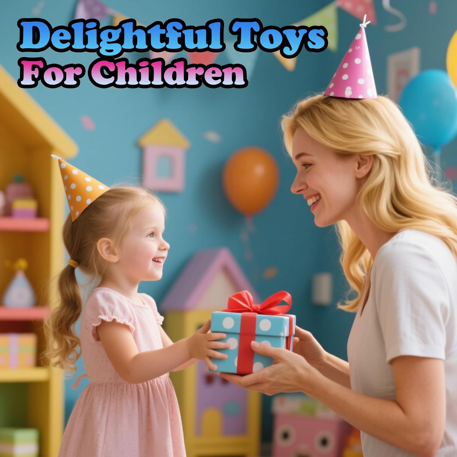 Fidget Toys Stress Cube for All Ages: 3 Pack Cube Squishies Anxiety Stress Relief, Ice Squishy Drop Malt Sugar Balls, Soft Sensory Calming Toys for Kids, Teens and Adults Party Favors, 3pcs