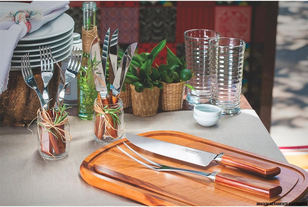 toramontexi-na Poly Wood fo-zidote-burufo-ku Natural 21572/040