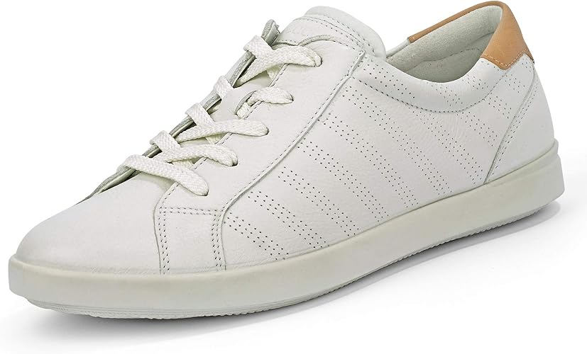 ecco leisure sneakers,Quality assurance,protein-burger.com