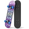 Product Photo 1