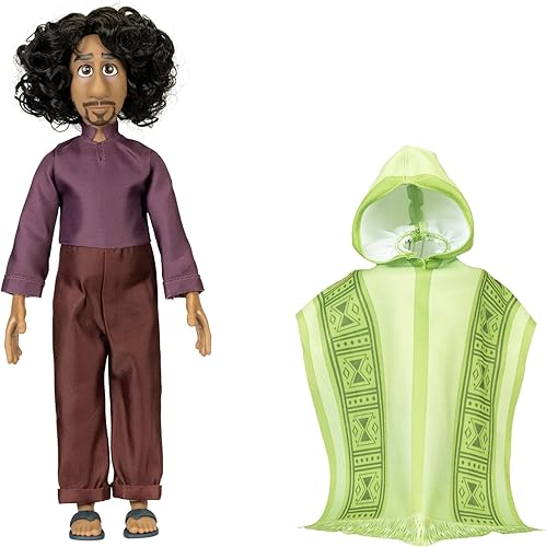 Miniatura 3 de Disney Encanto