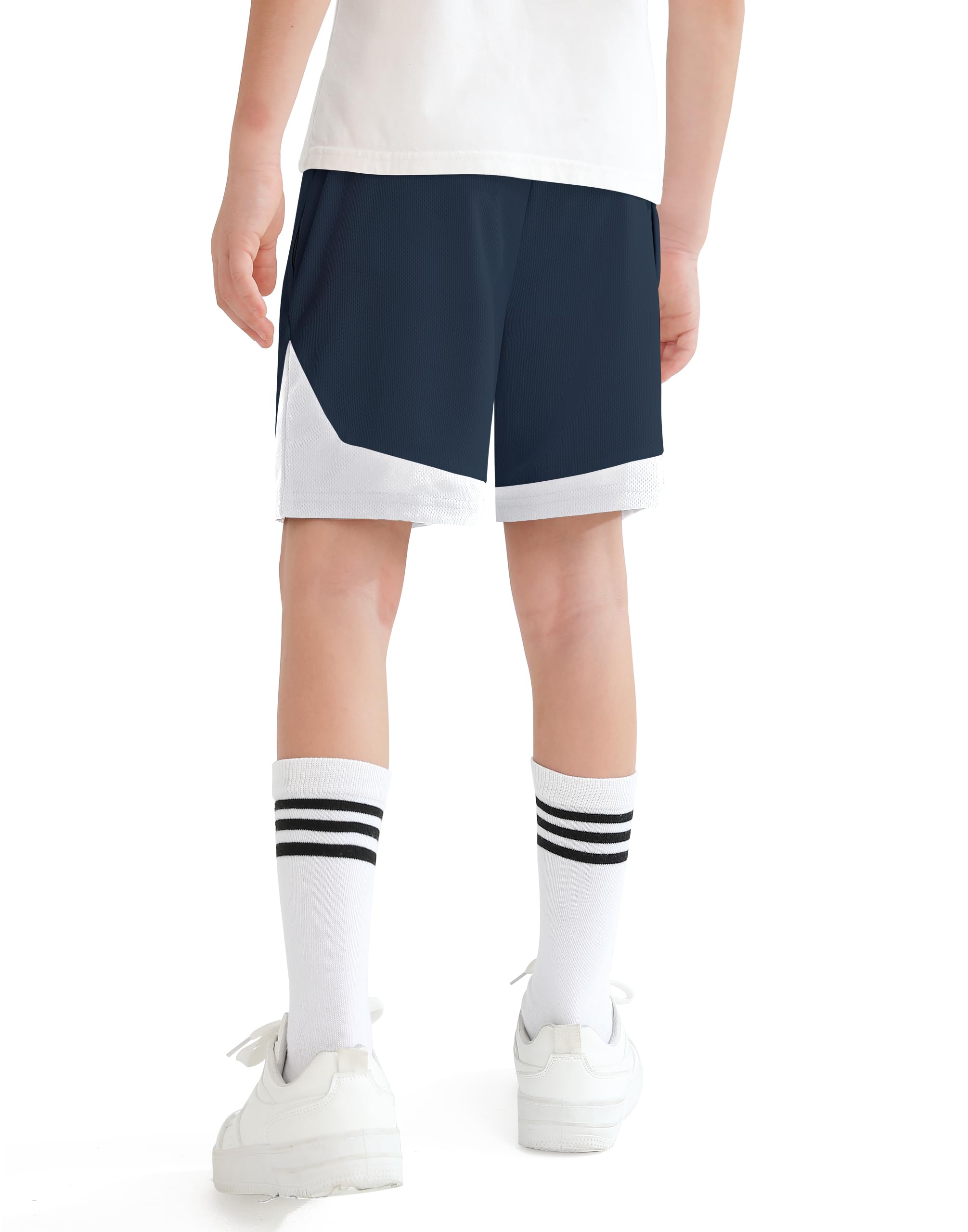 Augusta Sportswear Youth Performance Two-Button Solid Jersey, Small