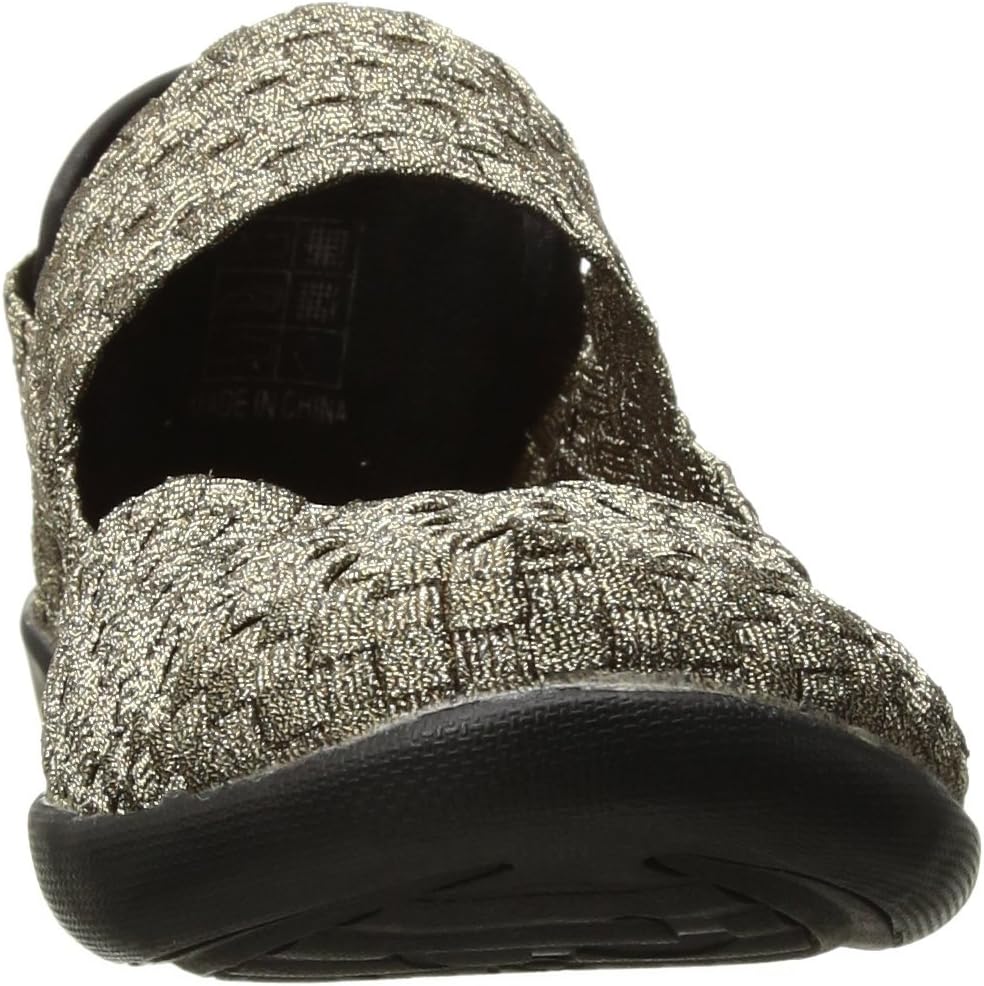 Bernie Mev Girls' Cuddly K