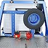 Product Photo 5