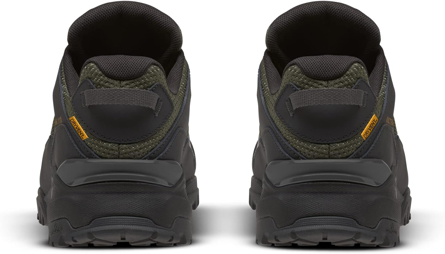 【新品未使用】THE NORTH FACE US8 71iUMDNewSL._AC_SY300_QL30_.jpg
