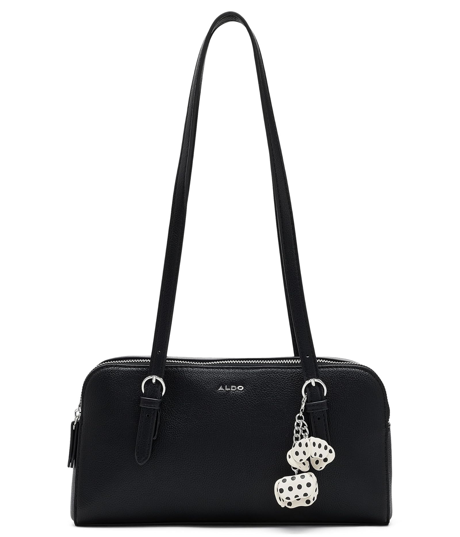 ALDO Contalaedar 25390₽