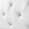 Product Photo 9