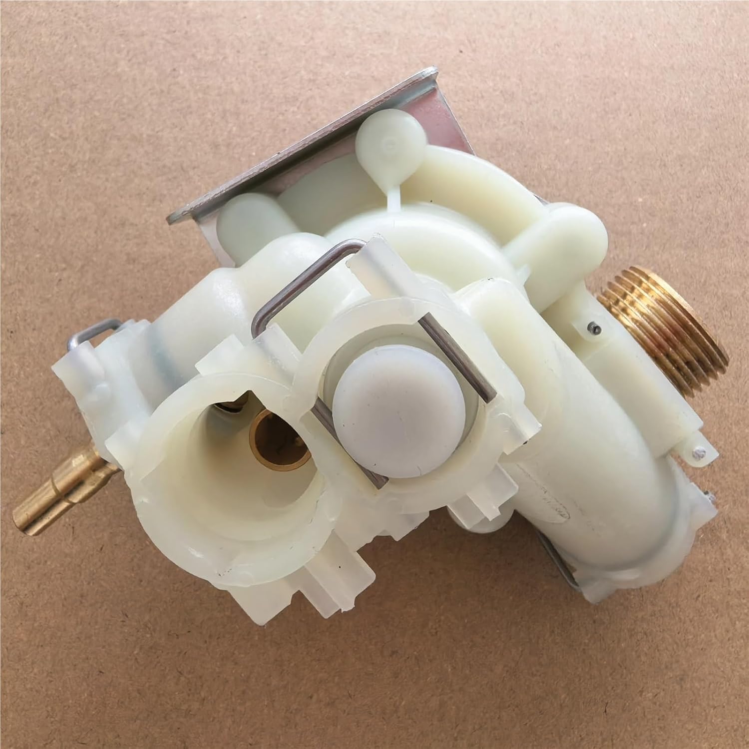 1pcs Proportional Valve for Gas Water Heater Accessories for Water Heater
